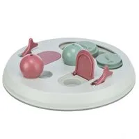 Trixie Cat Activity Flip Board