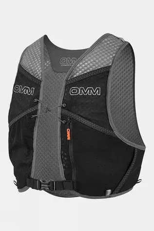 OMM Ultrafire 5 Hydration Vest