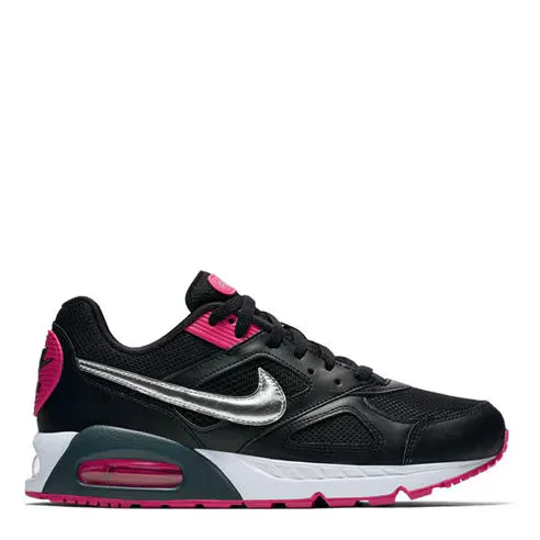 Nike Air Max IVO Womens Shoes