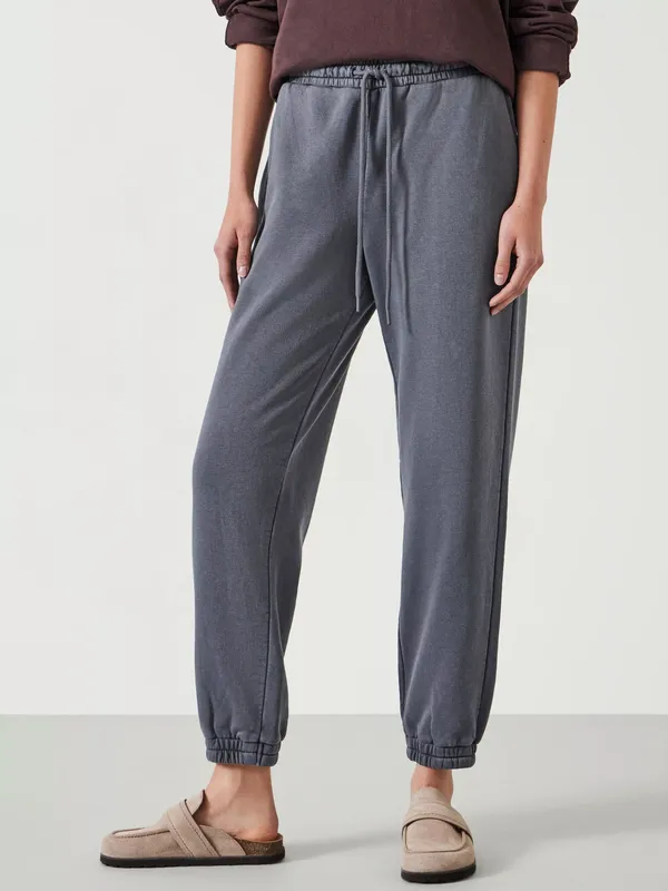 HUSH Alyna Pocket Joggers