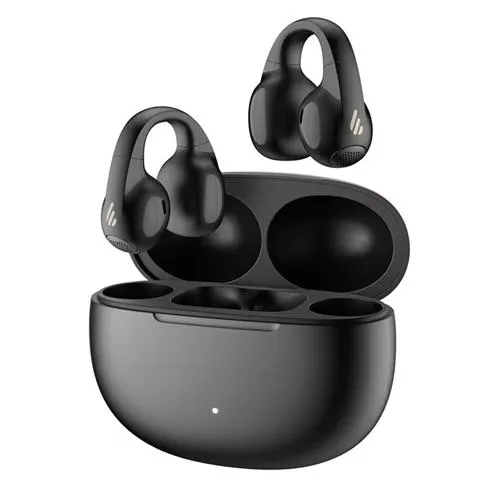 Edifier Comfo C Open Ear True Wireless Earbuds