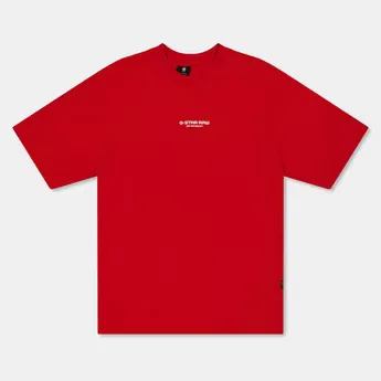 G Star Kids' Oversized T-Shirt