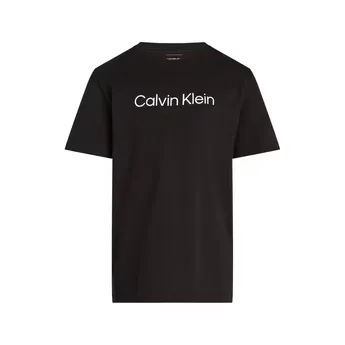 Calvin Klein Jeans Kids' Logo T-Shirt