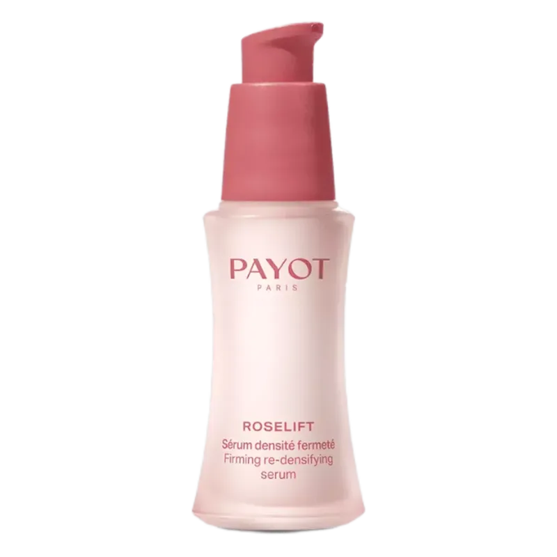 PAYOT Roselift Firming Re-densifying Serum