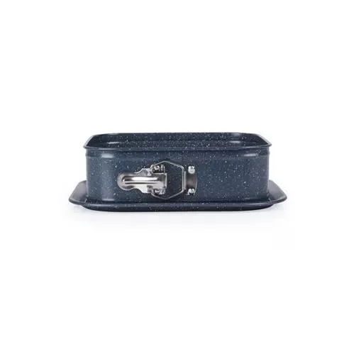 Russell Hobbs Springform Cake Tin