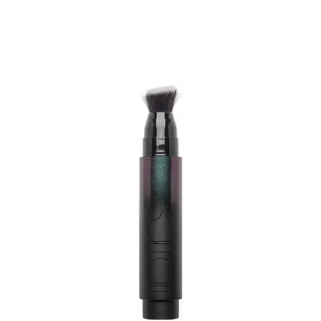 Surratt Surreal Skin Foundation Wand 15ml (Various Shades)