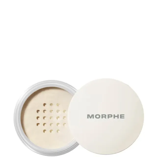 Morphe Bake And Set Powder 9g (Various Shades)