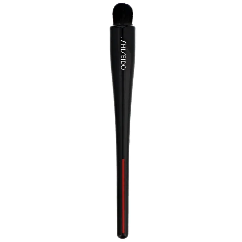 Shiseido Tsutsu Fude Concealer Brush