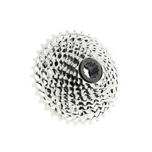 SRAM 11-Speed Road Cassettes