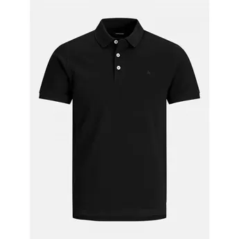 Jack and Jones Paulos Polo Junior