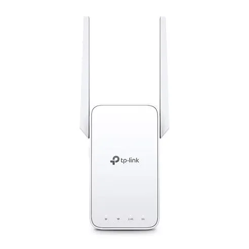TP-Link RE315 AC1200 Wi-Fi Booster- Internet Range Extender