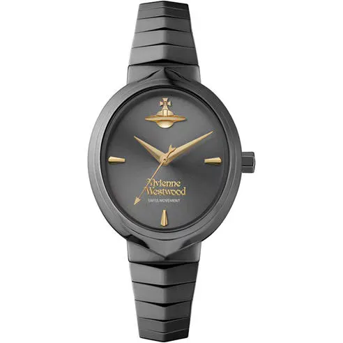 VIVIENNE WESTWOOD Armour Watch
