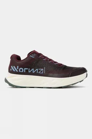 NNormal Mens Kjerag 2.0 Shoes