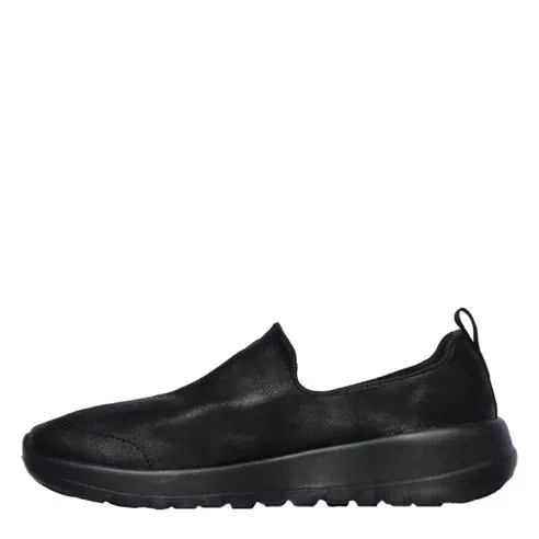 Skechers Go Walk Slip On