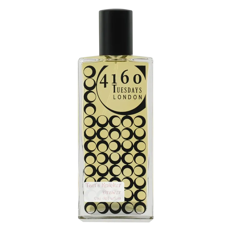 4160 Tuesdays Tart's Knicker Drawer Eau de Parfum Spray