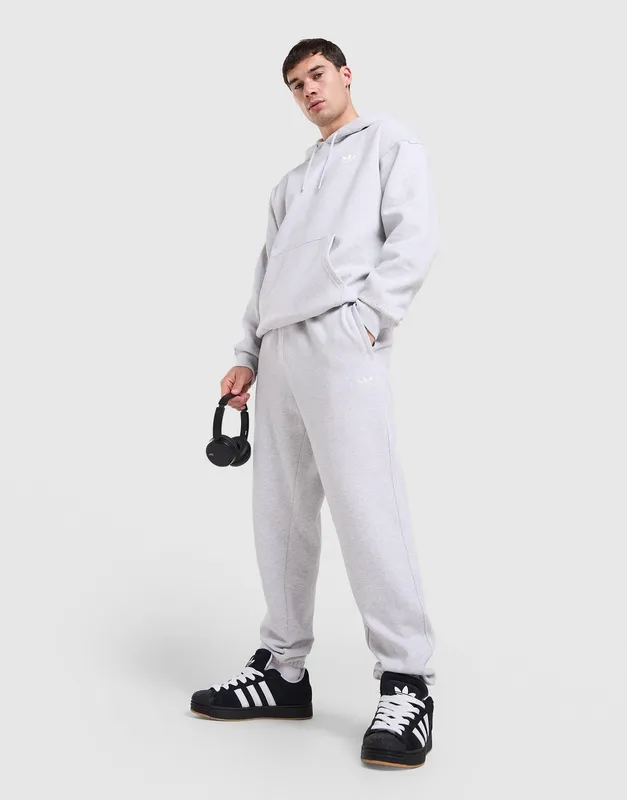 adidas Originals Trefoil Joggers