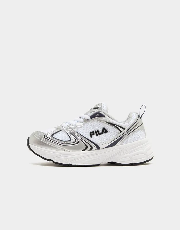 Fila Skyrunner Children