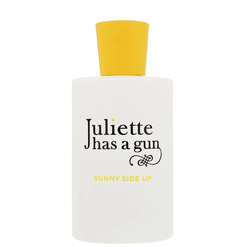 Juliette Has a Gun Sunny Side Up Eau de Parfum Spray 100ml