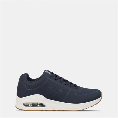 Everlast Kaiso Trainers Junior