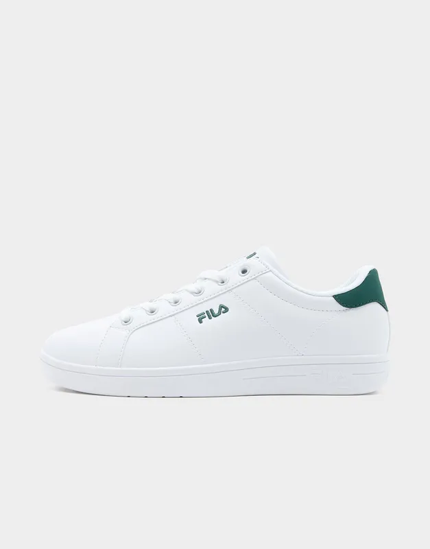 Fila Camalfi V2 Women's