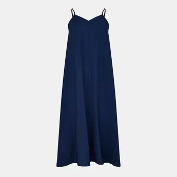 Vero Moda Women's Josie Slip Dress