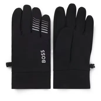 Boss Running-Gloves-4 10275569 01