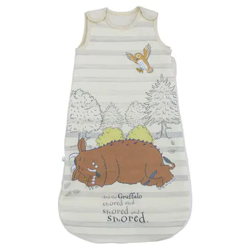 Gruffalo My First Sleep Sack 0-6 Months