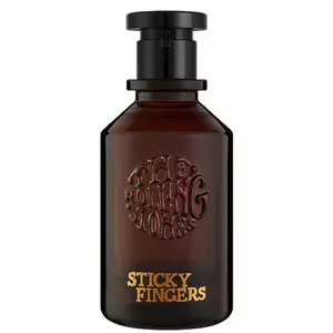 Subversive Scents Sticky Fingers Eau de Parfum Spray - 100ML