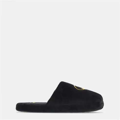 Character Kids' Mule Slippers