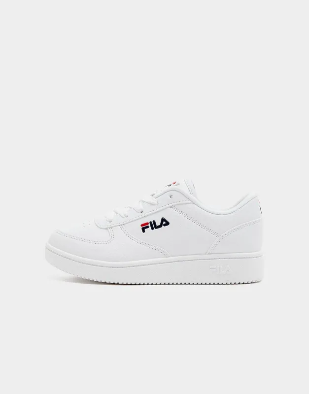 Fila Boltex Children