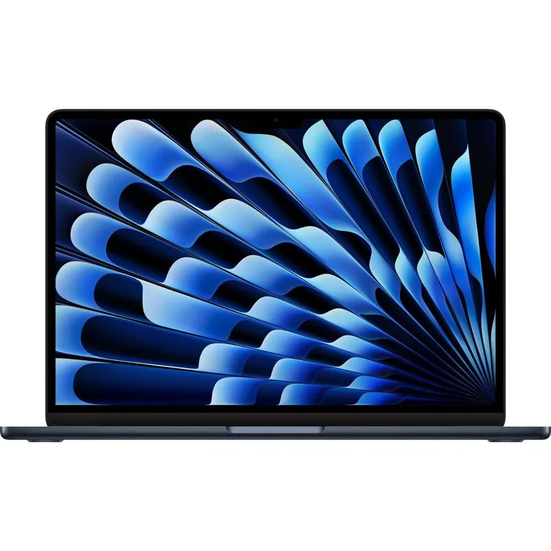 MacBook Air (M3 series) – Refurbished