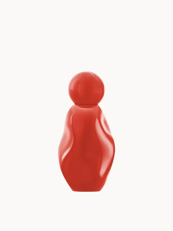 Kylie Cosmic Intense Eau de Parfum 50ml
