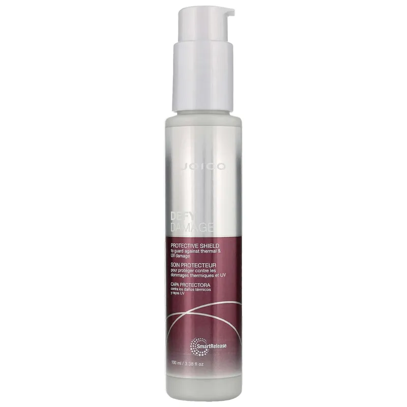 Joico Defy Damage Protective Shield 100ml