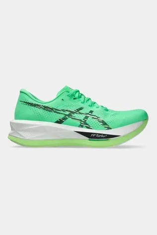 Asics Mens Sonicblast Tokyo Shoes