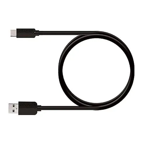 GAMEware Gameware Charge Cable (1.5m)