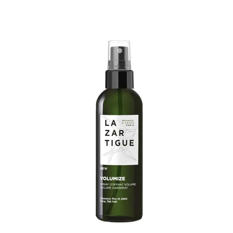 Lazartigue Volumize Spray