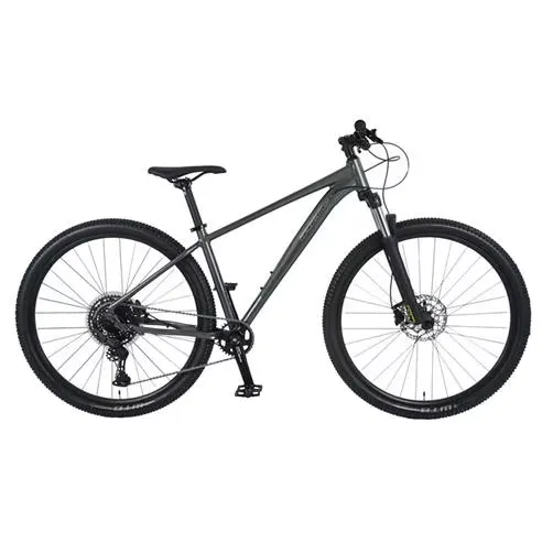 Claud Butler Alpina 2.0 Mountain Bike