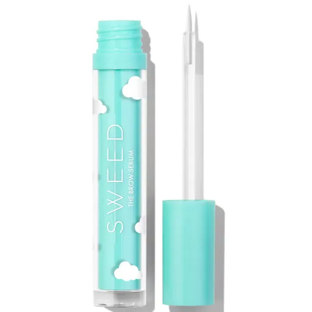 Sweed The Brow Serum
