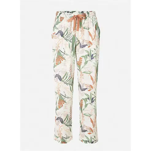 CCDK Women's Pyjama Trousers