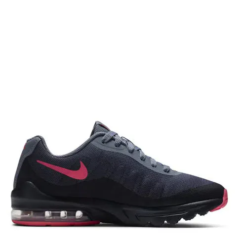 Nike Air Max Invigor Junior Girls Trainers