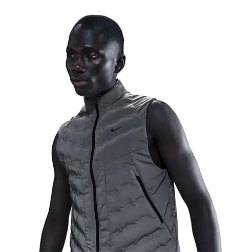 Nike Men's Performance Running Vest