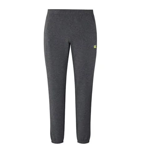 Canterbury Men's Performance Tracksuit Bottoms