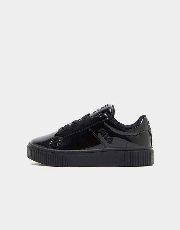 Fila Panache 2 Children