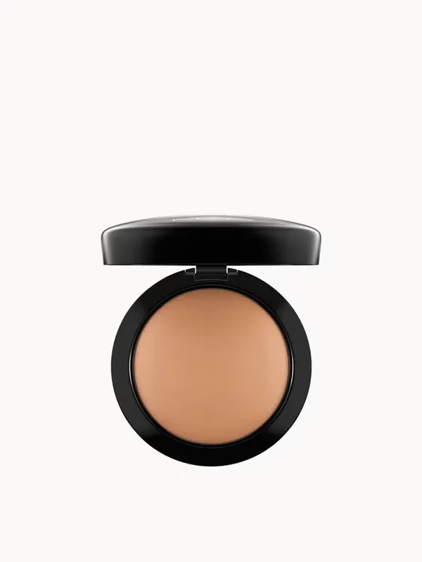MAC Mineralize Skinfinish Natural Powder (Various Shades)
