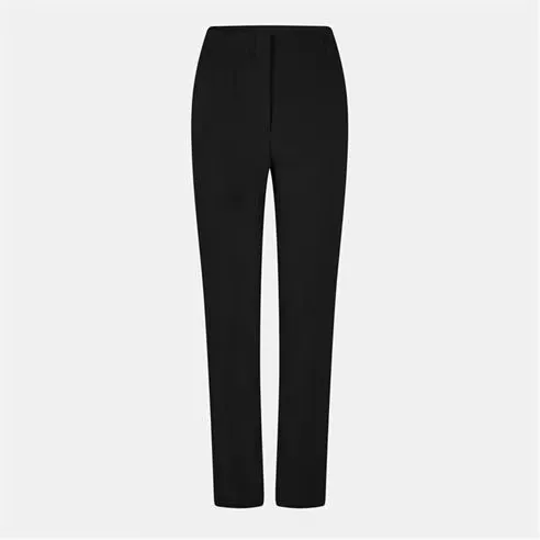 Vila Vivarone Trousers