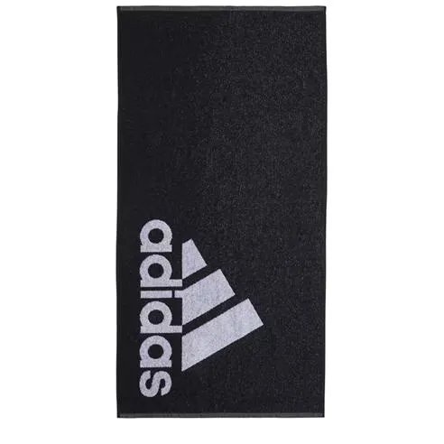 adidas Gym Towel