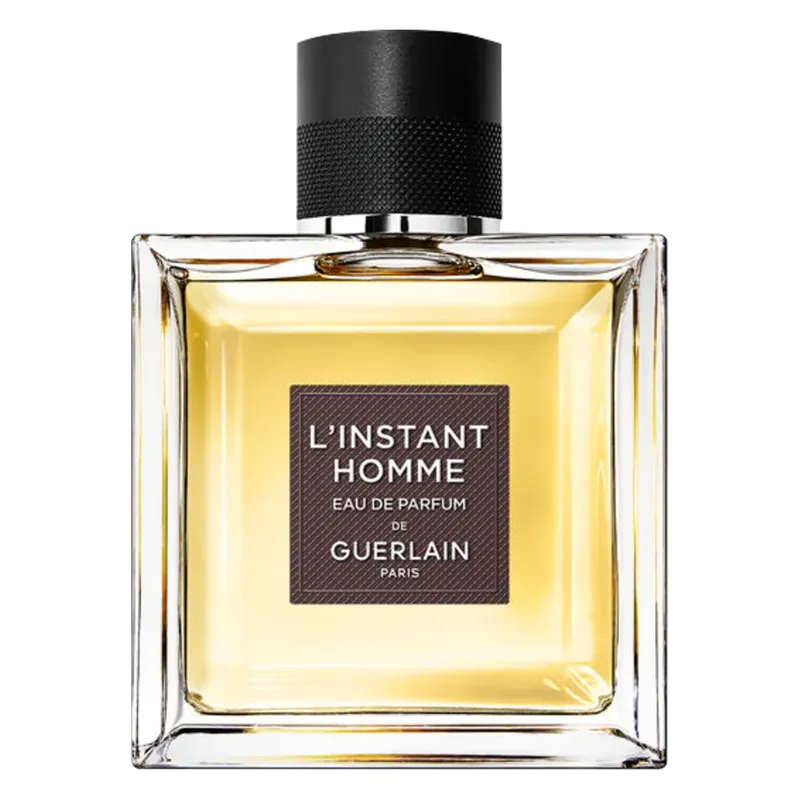 GUERLAIN L'Instant de Guerlain Pour Homme Eau de Parfum Spray
