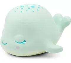 TONIES Sleepy Whale Audio Figure - Lullabies from the Ocean
