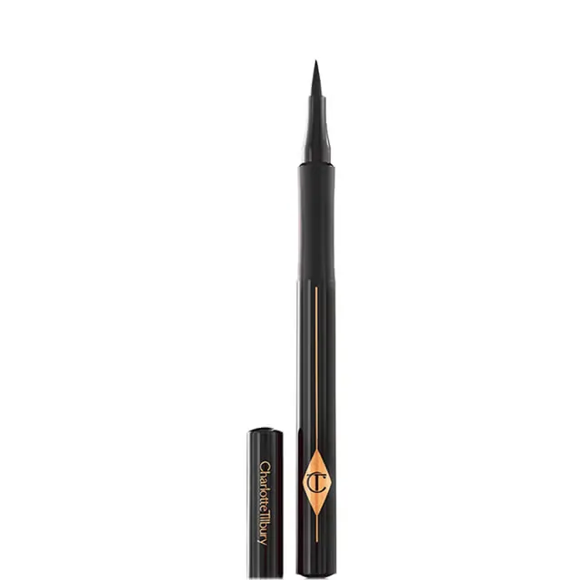 Charlotte Tilbury Feline Flick