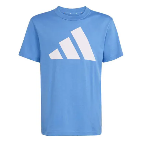 adidas Kids' T-Shirt